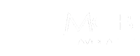 Logo MCB Avocat, avocat à Brunoy